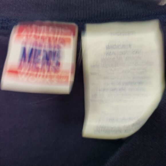 Athletic Works Top - Picture 4 of 4